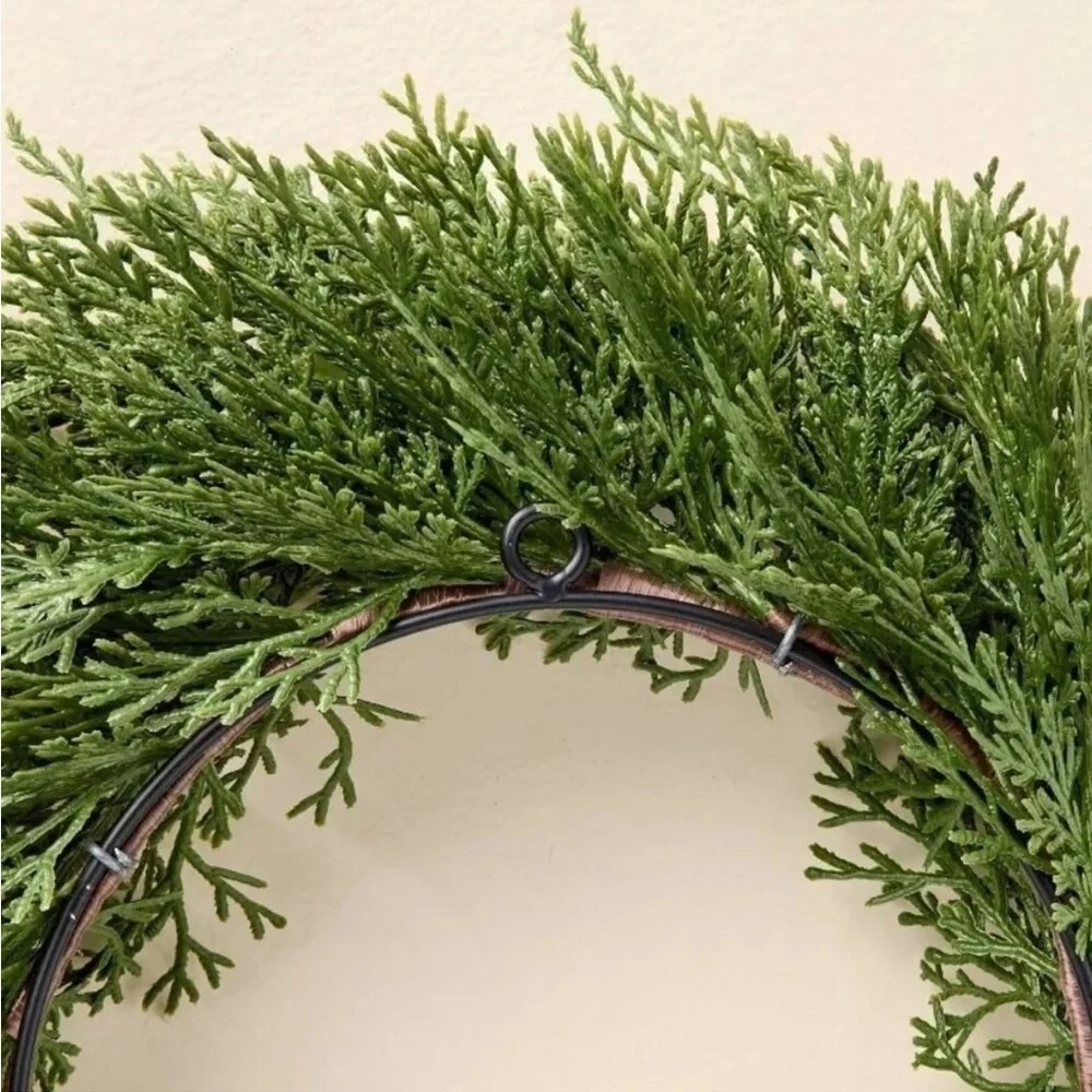 Hearth & Hand Magnolia 12